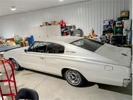 1966 Dodge Charger (CC-2090124) for sale in Reno, Nevada