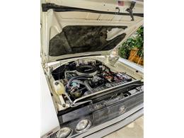 1966 Dodge Charger (CC-2090124) for sale in Reno, Nevada
