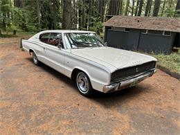 1966 Dodge Charger (CC-2090124) for sale in Reno, Nevada