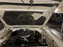 1966 Dodge Charger (CC-2090124) for sale in Reno, Nevada