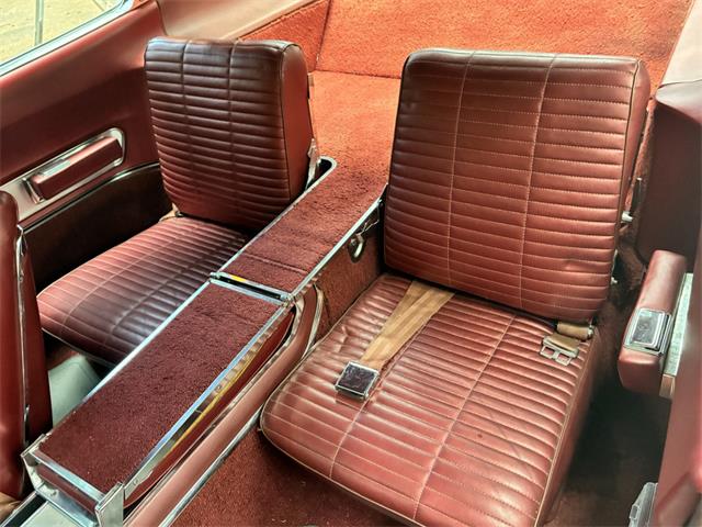 1966 Dodge Charger (CC-2090124) for sale in Reno, Nevada