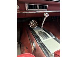 1966 Dodge Charger (CC-2090124) for sale in Reno, Nevada
