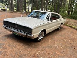 1966 Dodge Charger (CC-2090124) for sale in Reno, Nevada