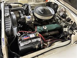 1966 Dodge Charger (CC-2090124) for sale in Reno, Nevada