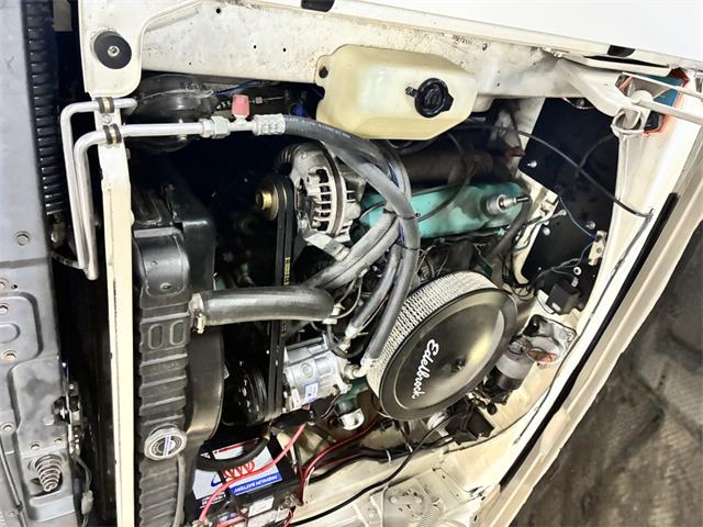 1966 Dodge Charger (CC-2090124) for sale in Reno, Nevada