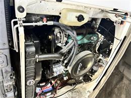 1966 Dodge Charger (CC-2090124) for sale in Reno, Nevada
