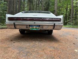1966 Dodge Charger (CC-2090124) for sale in Reno, Nevada