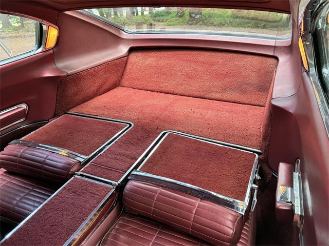 1966 Dodge Charger (CC-2090124) for sale in Reno, Nevada