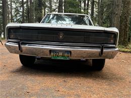 1966 Dodge Charger (CC-2090124) for sale in Reno, Nevada