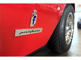 1972 Ferrari 365 GTC/4 (CC-2091241) for sale in Chicago, Illinois