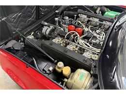 1972 Ferrari 365 GTC/4 (CC-2091241) for sale in Chicago, Illinois