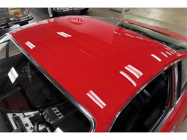 1972 Ferrari 365 GTC/4 (CC-2091241) for sale in Chicago, Illinois