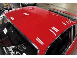1972 Ferrari 365 GTC/4 (CC-2091241) for sale in Chicago, Illinois