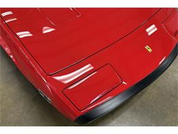 1972 Ferrari 365 GTC/4 (CC-2091241) for sale in Chicago, Illinois