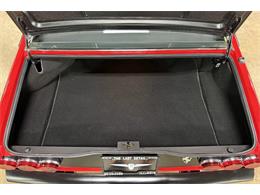 1972 Ferrari 365 GTC/4 (CC-2091241) for sale in Chicago, Illinois