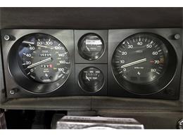 1972 Ferrari 365 GTC/4 (CC-2091241) for sale in Chicago, Illinois