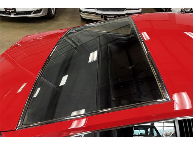 1972 Ferrari 365 GTC/4 (CC-2091241) for sale in Chicago, Illinois