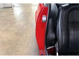 1972 Ferrari 365 GTC/4 (CC-2091241) for sale in Chicago, Illinois