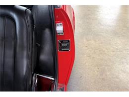 1972 Ferrari 365 GTC/4 (CC-2091241) for sale in Chicago, Illinois