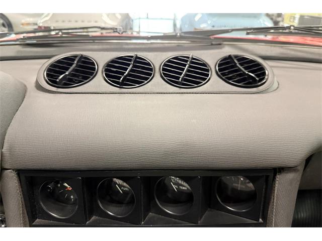 1972 Ferrari 365 GTC/4 (CC-2091241) for sale in Chicago, Illinois