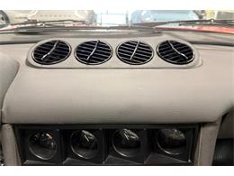 1972 Ferrari 365 GTC/4 (CC-2091241) for sale in Chicago, Illinois
