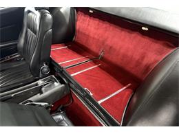 1972 Ferrari 365 GTC/4 (CC-2091241) for sale in Chicago, Illinois