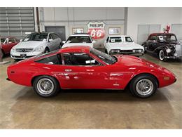 1972 Ferrari 365 GTC/4 (CC-2091241) for sale in Chicago, Illinois