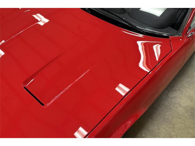 1972 Ferrari 365 GTC/4 (CC-2091241) for sale in Chicago, Illinois