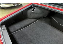 1972 Ferrari 365 GTC/4 (CC-2091241) for sale in Chicago, Illinois