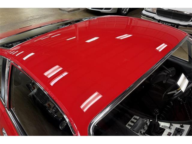 1972 Ferrari 365 GTC/4 (CC-2091241) for sale in Chicago, Illinois