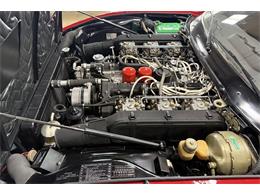 1972 Ferrari 365 GTC/4 (CC-2091241) for sale in Chicago, Illinois