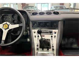 1972 Ferrari 365 GTC/4 (CC-2091241) for sale in Chicago, Illinois