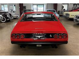 1972 Ferrari 365 GTC/4 (CC-2091241) for sale in Chicago, Illinois