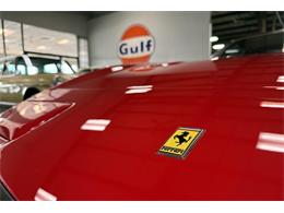 1972 Ferrari 365 GTC/4 (CC-2091241) for sale in Chicago, Illinois