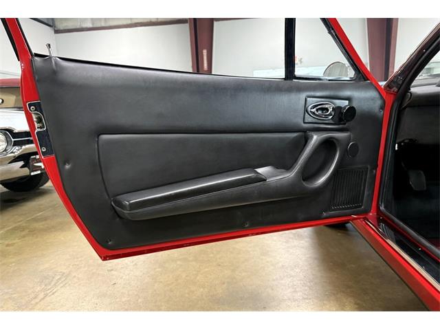1972 Ferrari 365 GTC/4 (CC-2091241) for sale in Chicago, Illinois