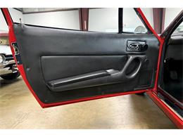 1972 Ferrari 365 GTC/4 (CC-2091241) for sale in Chicago, Illinois