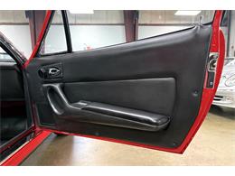 1972 Ferrari 365 GTC/4 (CC-2091241) for sale in Chicago, Illinois
