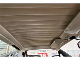 1972 Ferrari 365 GTC/4 (CC-2091241) for sale in Chicago, Illinois