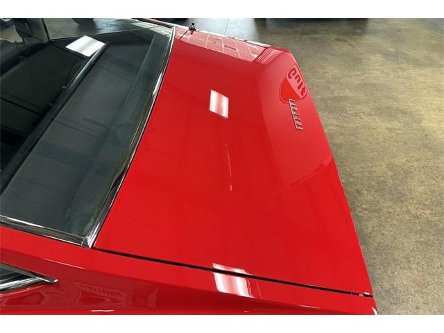 1972 Ferrari 365 GTC/4 (CC-2091241) for sale in Chicago, Illinois