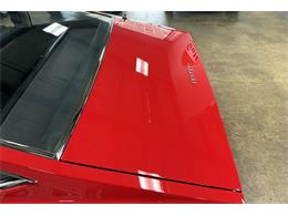 1972 Ferrari 365 GTC/4 (CC-2091241) for sale in Chicago, Illinois