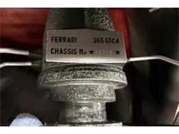 1972 Ferrari 365 GTC/4 (CC-2091241) for sale in Chicago, Illinois