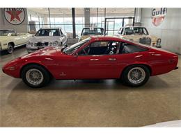 1972 Ferrari 365 GTC/4 (CC-2091241) for sale in Chicago, Illinois