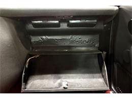 1972 Ferrari 365 GTC/4 (CC-2091241) for sale in Chicago, Illinois