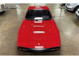 1972 Ferrari 365 GTC/4 (CC-2091241) for sale in Chicago, Illinois