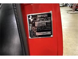 1972 Ferrari 365 GTC/4 (CC-2091241) for sale in Chicago, Illinois