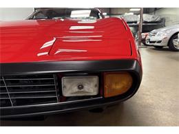 1972 Ferrari 365 GTC/4 (CC-2091241) for sale in Chicago, Illinois