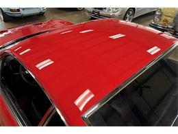 1972 Ferrari 365 GTC/4 (CC-2091241) for sale in Chicago, Illinois