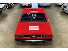 1972 Ferrari 365 GTC/4 (CC-2091241) for sale in Chicago, Illinois