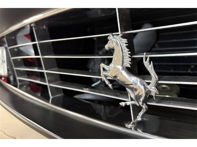 1972 Ferrari 365 GTC/4 (CC-2091241) for sale in Chicago, Illinois