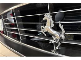 1972 Ferrari 365 GTC/4 (CC-2091241) for sale in Chicago, Illinois